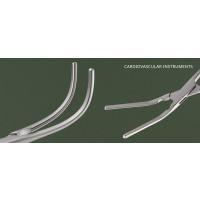 Artery Forceps (Hemostats) & Clamps