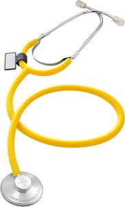 Economy & Disposable Stethoscopes