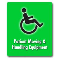Patient Handling & Transfer