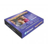 Lighted Ear Curettes