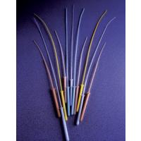 Enteral Feeding Tube DeCloggers