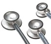 Riester Stethoscopes