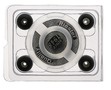 Riester Stethoscope Parts