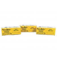 Fine Range Blades