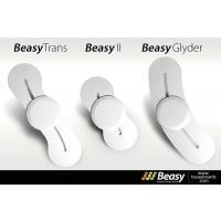 BeasyTrans Systems