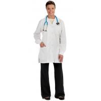Professional Apparel