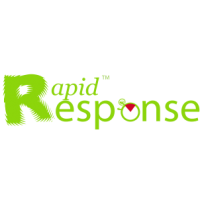 Rapid Response Diagnostic Tests