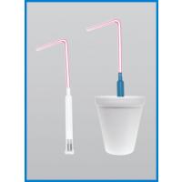 SafeStraw