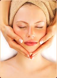 Aesthetician's Corner