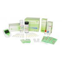 Diagnostic Tests
