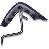 Gel Pads & Positioners