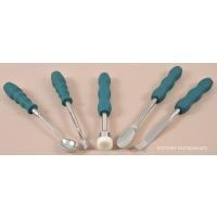  Softgrip Instrument Range