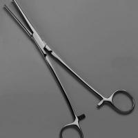 General Surgery