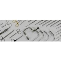 Sommerlad Cleft Lip and Palate Surgery Set