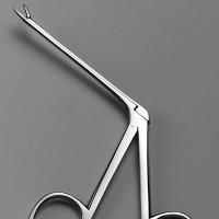 ENT Surgery