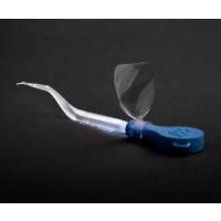ClearLook Lighted Ear Curettes