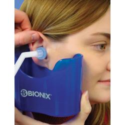 OtoClear Ear Irrigation