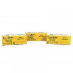 Fine Range Blades