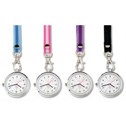 Nurses Watches