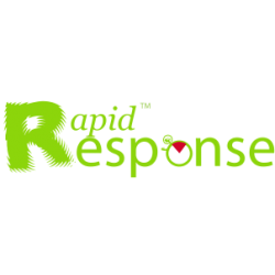 Rapid Response Diagnostic Tests