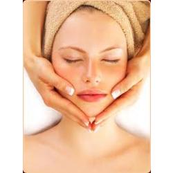 Aesthetician's Corner