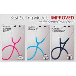 Prestige Stethoscopes