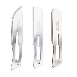 Blades for Dermaplaning