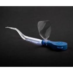 ClearLook Lighted Ear Curettes