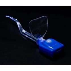 ClearLook Rechargeable