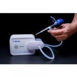 Lighted MicroSuction