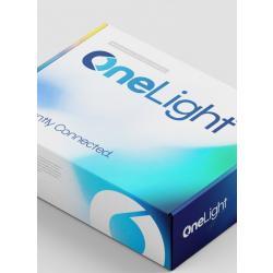 OneLight Illumination Platform