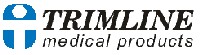 Trimline