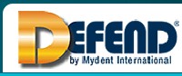 Mydent International