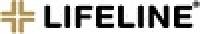 Lifeline
