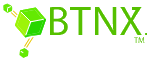 BTNX