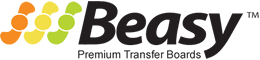 BeasyTrans Systems