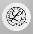 Littmann