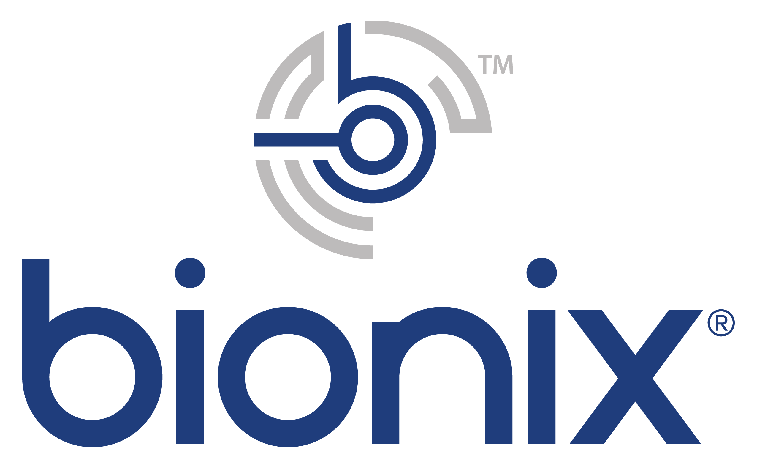 Bionix