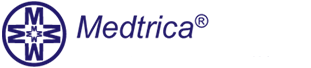 Medtrica Solutions
