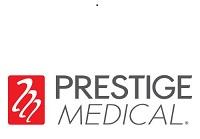 Prestige Medical