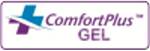 Comfort Plus