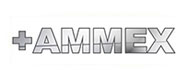 AMMEX
