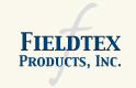 Fieldtex