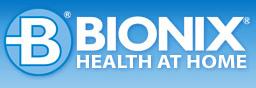 Bionix Health at Home