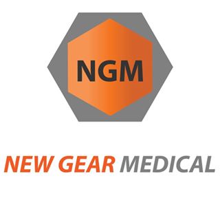 New Gear Medical
