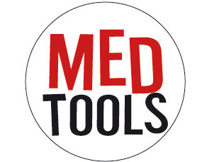 MedTools