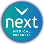 NEXT Medical Products