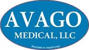 Avago Medical