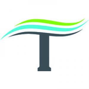 Teasdale Healthcare Equipment