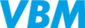 VBM